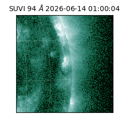 suvi - 2026-06-14T01:00:04.457000