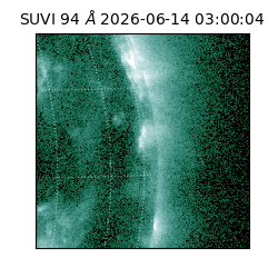 suvi - 2026-06-14T03:00:04.803000