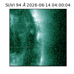 suvi - 2026-06-14T04:00:04.975000