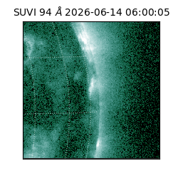 suvi - 2026-06-14T06:00:05.321000