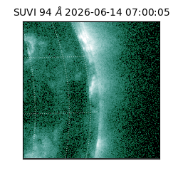 suvi - 2026-06-14T07:00:05.495000