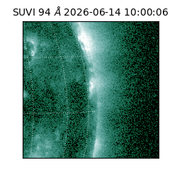 suvi - 2026-06-14T10:00:06.011000