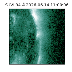 suvi - 2026-06-14T11:00:06.185000