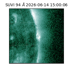 suvi - 2026-06-14T15:00:06.875000
