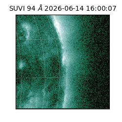 suvi - 2026-06-14T16:00:07.049000