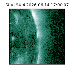 suvi - 2026-06-14T17:00:07.219000
