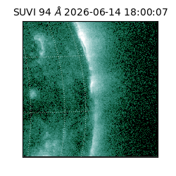suvi - 2026-06-14T18:00:07.391000