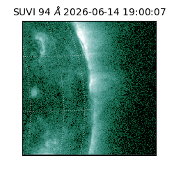 suvi - 2026-06-14T19:00:07.565000