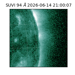 suvi - 2026-06-14T21:00:07.909000