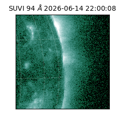 suvi - 2026-06-14T22:00:08.081000