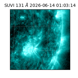suvi - 2026-06-14T01:03:14.460000