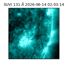 suvi - 2026-06-14T02:03:14.632000