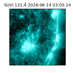 suvi - 2026-06-14T03:03:14.810000