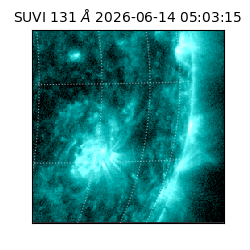 suvi - 2026-06-14T05:03:15.148000