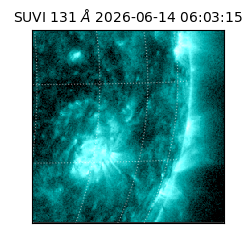 suvi - 2026-06-14T06:03:15.322000
