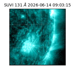 suvi - 2026-06-14T09:03:15.838000