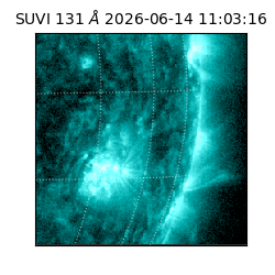 suvi - 2026-06-14T11:03:16.186000