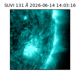 suvi - 2026-06-14T14:03:16.704000