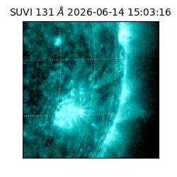 suvi - 2026-06-14T15:03:16.876000