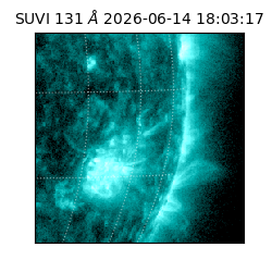 suvi - 2026-06-14T18:03:17.394000