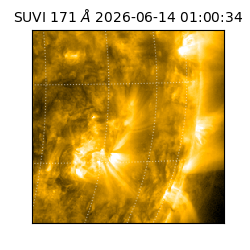 suvi - 2026-06-14T01:00:34.461000