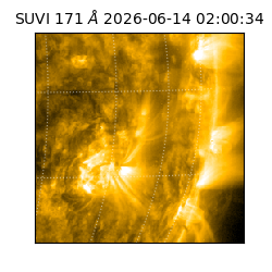suvi - 2026-06-14T02:00:34.633000