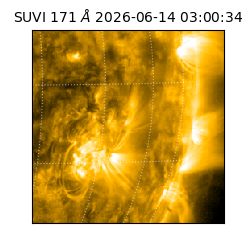 suvi - 2026-06-14T03:00:34.791000