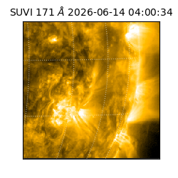 suvi - 2026-06-14T04:00:34.979000