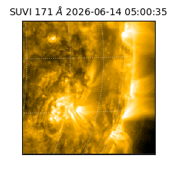 suvi - 2026-06-14T05:00:35.151000