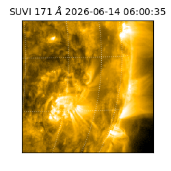 suvi - 2026-06-14T06:00:35.325000