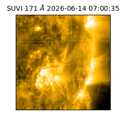 suvi - 2026-06-14T07:00:35.497000
