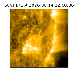 suvi - 2026-06-14T12:00:36.361000