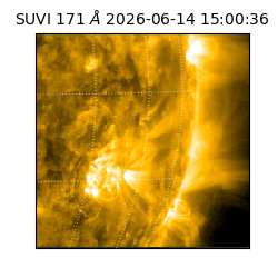 suvi - 2026-06-14T15:00:36.879000