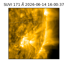 suvi - 2026-06-14T16:00:37.051000