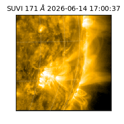suvi - 2026-06-14T17:00:37.223000