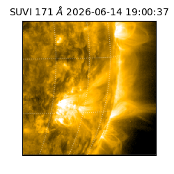 suvi - 2026-06-14T19:00:37.553000