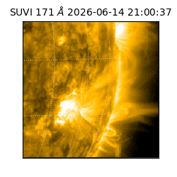 suvi - 2026-06-14T21:00:37.913000