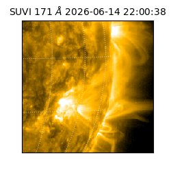 suvi - 2026-06-14T22:00:38.089000