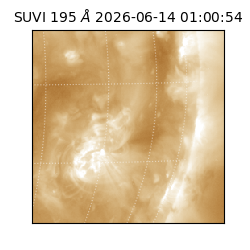 suvi - 2026-06-14T01:00:54.461000