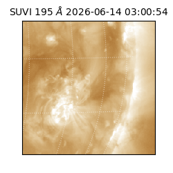suvi - 2026-06-14T03:00:54.811000