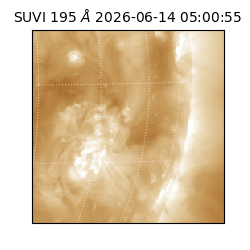 suvi - 2026-06-14T05:00:55.151000
