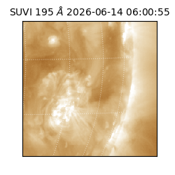 suvi - 2026-06-14T06:00:55.325000