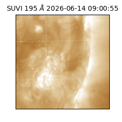 suvi - 2026-06-14T09:00:55.841000