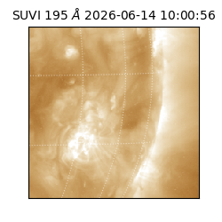 suvi - 2026-06-14T10:00:56.015000