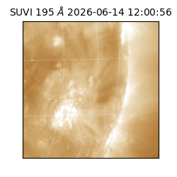suvi - 2026-06-14T12:00:56.361000