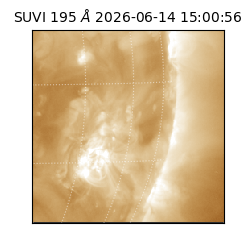 suvi - 2026-06-14T15:00:56.879000