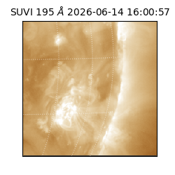 suvi - 2026-06-14T16:00:57.051000
