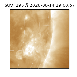 suvi - 2026-06-14T19:00:57.569000