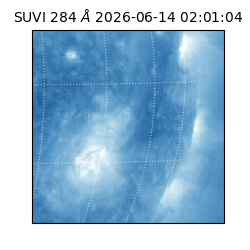 suvi - 2026-06-14T02:01:04.625000