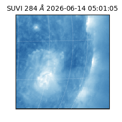 suvi - 2026-06-14T05:01:05.141000